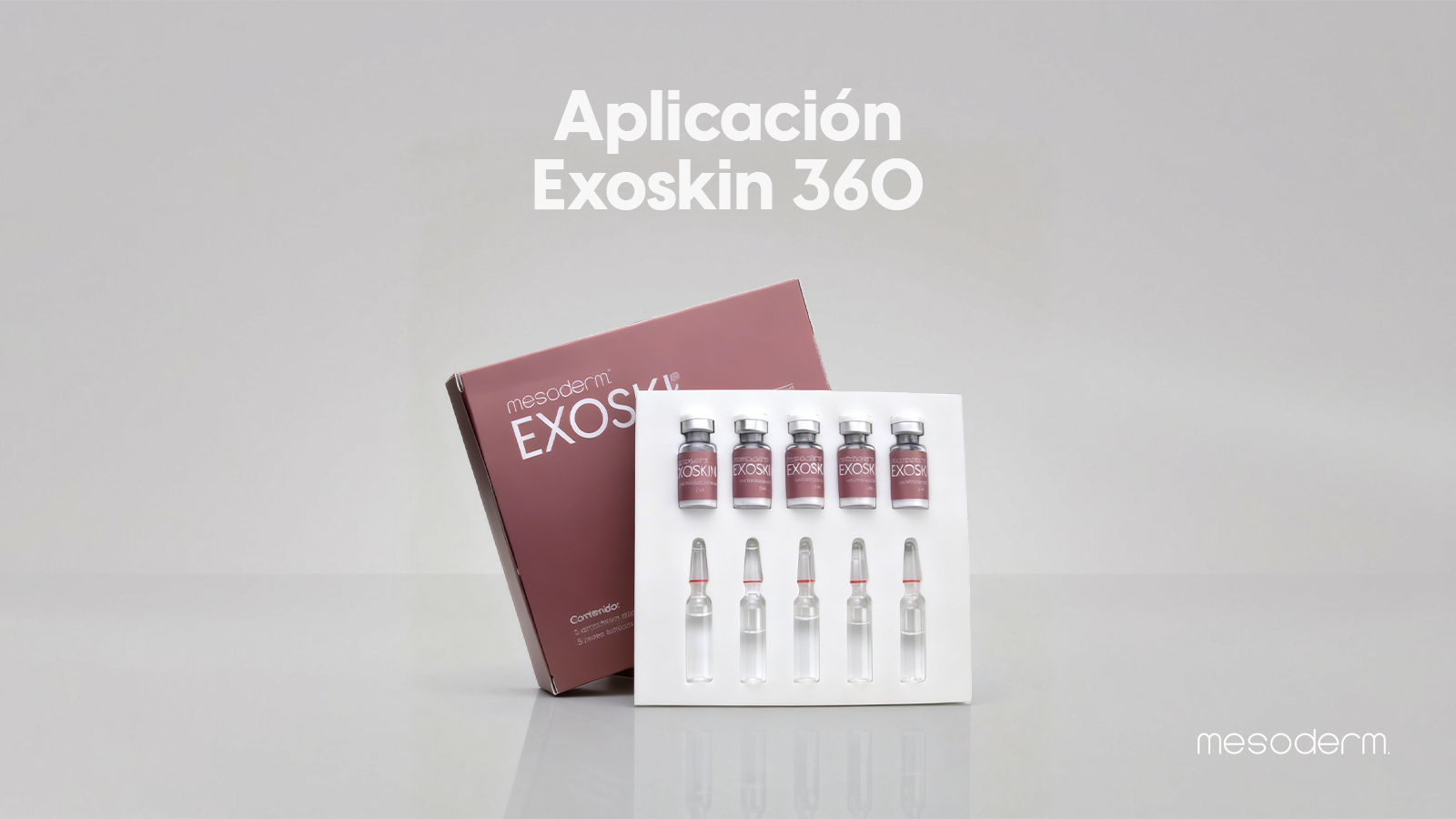 Protegido: Aplicacion Exoskin 360